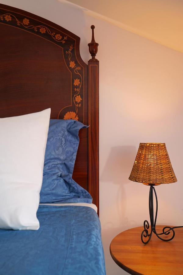 Visiting Portugal - Historic Holiday Homes Ferienhaus *
