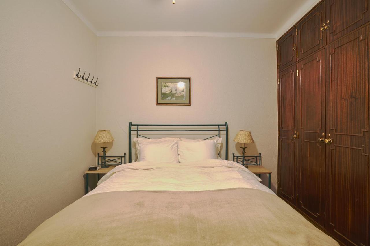 Ferienhaus Visiting Portugal - Historic Holiday Homes *
