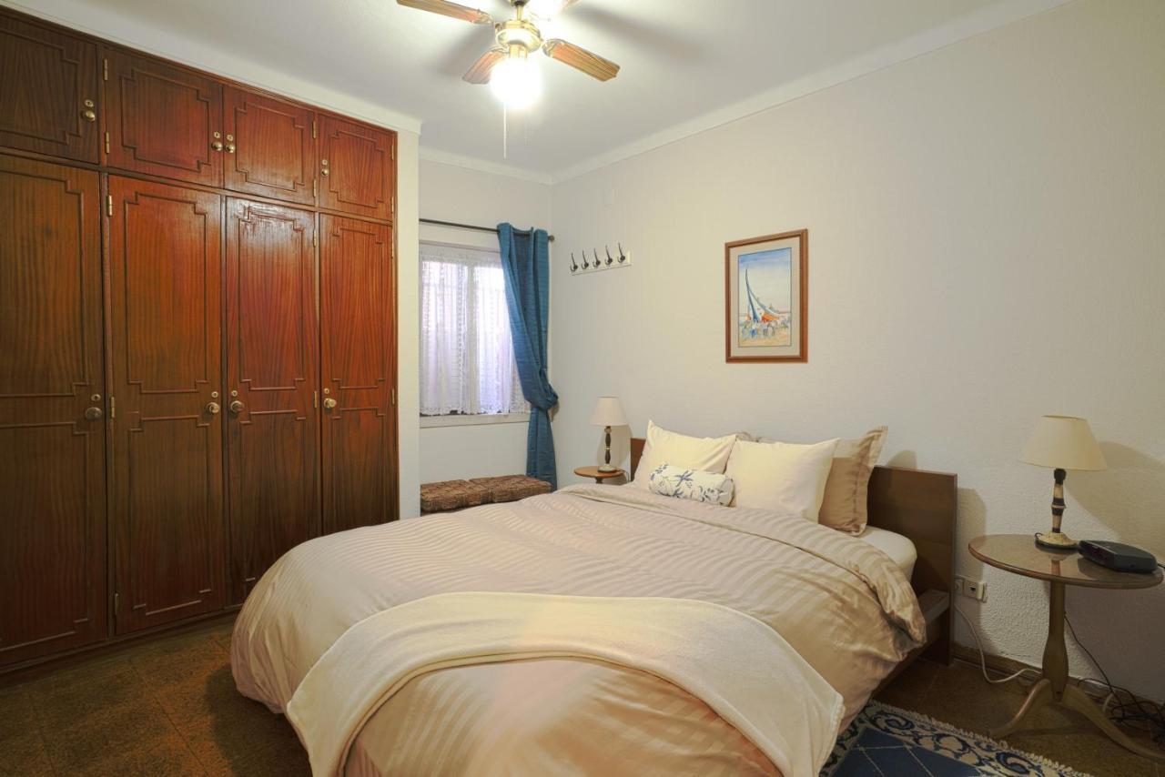 Ferienhaus Visiting Portugal - Historic Holiday Homes *