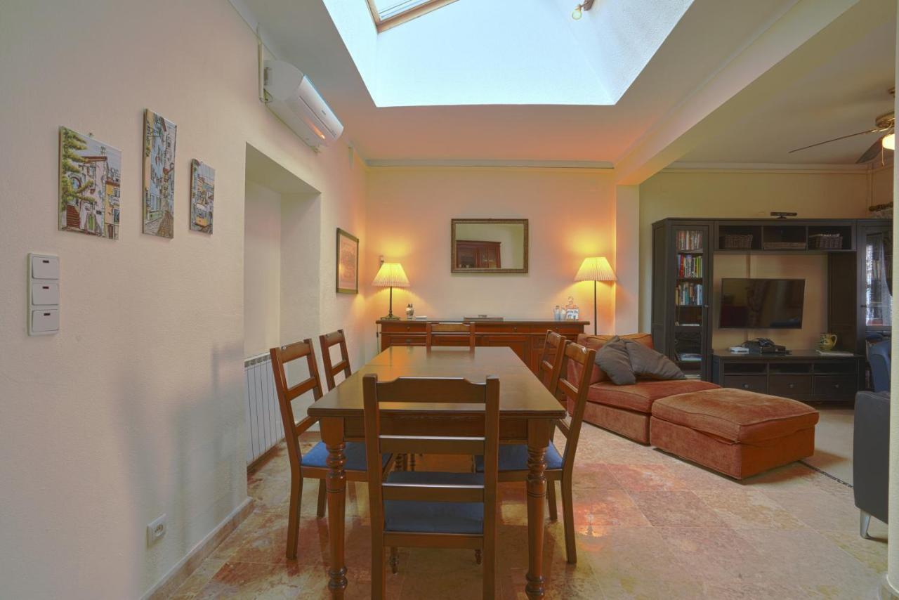 Ferienhaus Visiting Portugal - Historic Holiday Homes